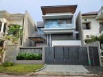 thumbnail-dijual-rumah-taman-golf-surabaya-0