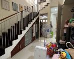 thumbnail-dijual-rumah-palm-beach-pakuwon-city-surabaya-4