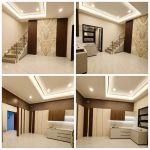 thumbnail-dijual-rumah-sutorejo-prima-selatan-surabaya-semi-furnish-2