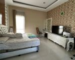 thumbnail-dijual-rumah-san-antonio-pakuwon-city-surabaya-mewah-semi-furnish-3