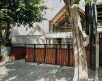 thumbnail-disewakan-tempat-usaha-imam-bonjol-surabaya-cocok-u-cafe-resto-8