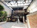 thumbnail-disewakan-tempat-usaha-imam-bonjol-surabaya-cocok-u-cafe-resto-6