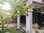 thumbnail-dijual-rumah-penjaringan-sari-surabaya-8