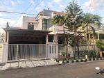 thumbnail-dijual-rumah-penjaringan-sari-surabaya-2