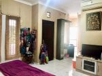 thumbnail-dijual-rumah-penjaringan-sari-surabaya-3