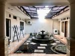 thumbnail-dijual-rumah-penjaringan-sari-surabaya-9