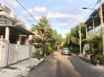 thumbnail-dijual-rumah-penjaringan-sari-surabaya-6