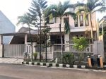 thumbnail-dijual-rumah-penjaringan-sari-surabaya-0