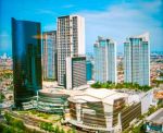 thumbnail-dijual-ciputra-world-office-surabaya-0