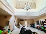 thumbnail-dijual-rumah-galaxy-bumi-permai-surabaya-9