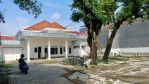 thumbnail-dijual-rumah-hitung-tanah-jl-nias-surabaya-0