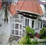 thumbnail-dijual-rumah-wr-supratman-surabaya-cocok-buat-kantor-resto-cafe-butik-dll-3