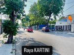 thumbnail-dijual-ex-kantor-jl-kartini-surabaya-strategis-nol-jalan-raya-1