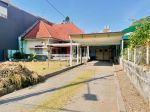 thumbnail-dijual-rumah-untung-suropati-surabaya-hitung-tanah-0