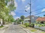 thumbnail-dijual-rumah-untung-suropati-surabaya-hitung-tanah-1