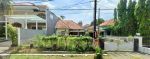 thumbnail-dijual-rumah-untung-suropati-surabaya-hitung-tanah-2