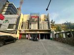 thumbnail-disewakan-ruko-raya-jemursari-surabaya-sebelah-rs-mata-hotel-ibis-style-0