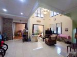 thumbnail-dijual-rumah-wisata-bukit-mas-surabaya-4