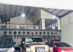 thumbnail-dijual-pucang-anom-timur-surabaya-ex-showroom-2